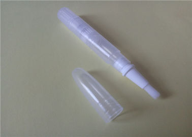 Υλικός ODM εργαλείων PP κάλυψης Makeup ραβδιών μολυβιών Concealer προσώπου ρωγμών