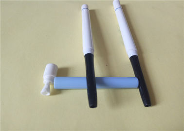 Αδιάβροχη αυτόματη SGS σχεδίου χρώματος Eyeliner προσαρμοσμένη μολύβι απλή πιστοποίηση