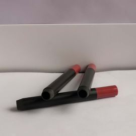 Το πλαστικό αδιάβροχο Concealer μολύβι PVC, αντιμετωπίζει την υψηλή κάλυψη Concealer