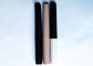 Το αυτόματο στρογγυλό Nib λεπτό μολύβι φρυδιών στεγανοποιεί 130 * 8mm πολυ - χρώμα