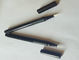 Αδιάβροχο μολύβι Eyeliner συνήθειας, μακράς διαρκείας μολύβι 136,5 Eyeliner * 10.4mm