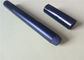 Το όμορφο μολύβι Concealer μορφής κολλά οποιαδήποτε SGS επιστρώματος χρώματος UV πιστοποίηση
