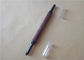 Διπλό ραβδί σκιών κρέμας ένδυσης τελών μακρύ, μολύβι 136,8 σκιάς ματιών μεταλλινών * 11mm