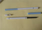SGS χρήσης σωλήνων μολυβιών Eyeliner ABS αυτόματη ακονίζοντας καλλυντική πιστοποίηση