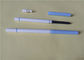 Αδιάβροχη αυτόματη SGS σχεδίου χρώματος Eyeliner προσαρμοσμένη μολύβι απλή πιστοποίηση