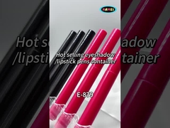 Σημείο για στυλό Eyeshadow