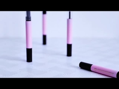 Πένα Freckles Cosmetic Make Up Moles Πένα Freckles Custom Logo OEM Wholesale Περιέκτη Πένας Freckles