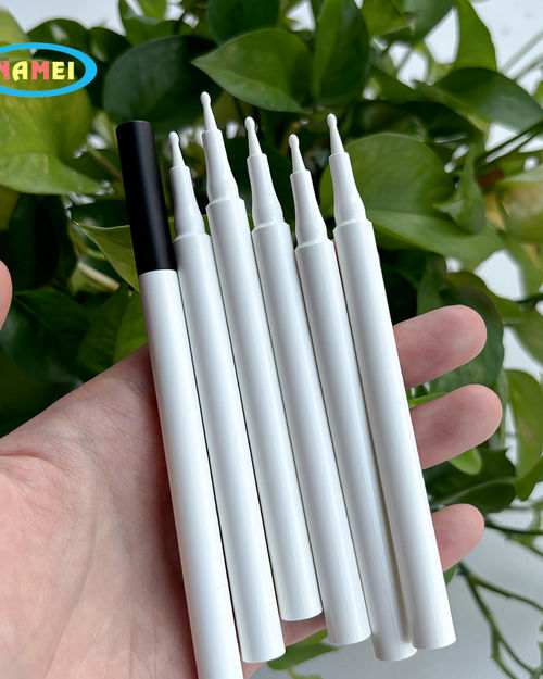 Τελευταίες εταιρικές ειδήσεις για Πλάκα με τις Λάμψεις: Ένας Γρήγορος Οδηγός για τα Πένα μας για τις Λάμψεις