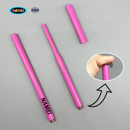 Τελευταία εταιρικά blogs για Παρουσιάζουμε το στυλό NAMEI Press-Type: Ακρίβεια, Απόδοση και Εξατομίκευση