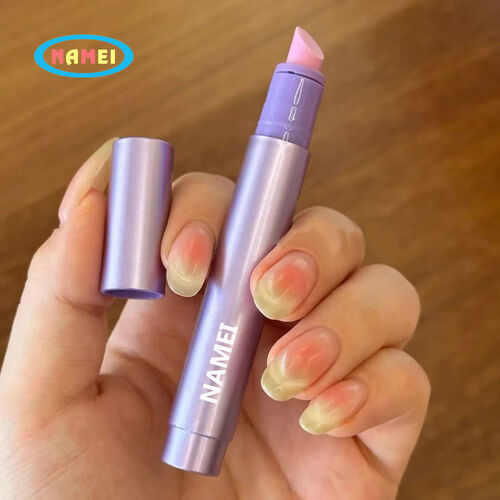 Τελευταία εταιρικά blogs για Παρουσιάζουμε το σύστημα περιποίησης επιδερμίδας NAMEI E-895 με κεραμική μύτη