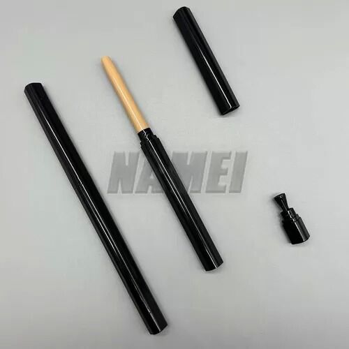 Τελευταία εταιρικά blogs για Triangular Prism Gel Eyeliner Empty Tube με ενσωματωμένο ακονιστήρι