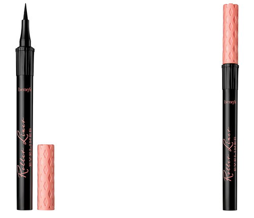 Τελευταία εταιρικά blogs για Custom Private‑Label Liquid Eyeliner Pen Packaging for Chinese Cosmetic Manufacturers & New Beauty Brand Projects