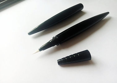 Αποτελέστε το μολύβι Eyeliner που συσκευάζει τη μακράς διαρκείας εκτύπωση ISO λογότυπων συνήθειας