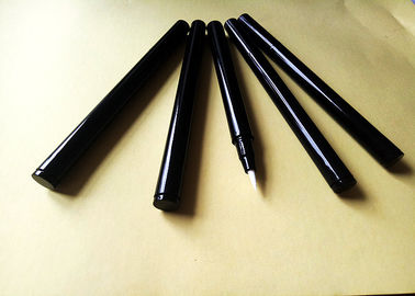 Αδιάβροχη μαύρη SGS σχεδίου χρήσης ματιών μολυβιών Eyeliner νέα πιστοποίηση