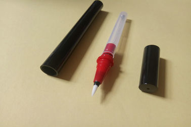Η αδιάβροχη καλλυντική συσκευασία μολυβιών Eyeliner για μακράς διαρκείας αποτελεί