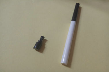 Αδιάβροχη συσκευασία μολυβιών κραγιόν με Sharpener υλικό SGS ABS