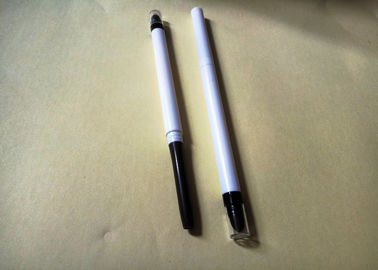 Νέο αυτόματο μολύβι κραγιόν που συσκευάζει τον αδιάβροχο σωλήνα 8mm διάμετρος