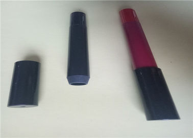 Το όμορφο μολύβι Concealer μορφής κολλά οποιαδήποτε SGS επιστρώματος χρώματος UV πιστοποίηση