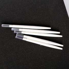 Απλό μολύβι Eyeliner που συσκευάζει το επαγγελματικό υλικό άνετο συναίσθημα ABS