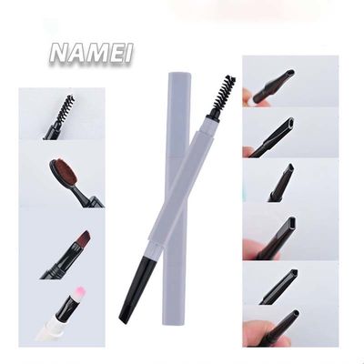 Καλή τιμή. ABS Ingredient Επαγγελματικό δοχείο Stick Eyebrow για ομαλή διανομή μακιγιάζ σε απευθείας σύνδεση