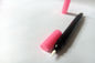 Λεπτό κενό μολύβι Eyeliner που συσκευάζει οποιοδήποτε χρώμα ISO 124 * 10mm για τα καλλυντικά