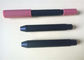 Επαγγελματική SGS σφράγισης ραβδιών μολυβιών Cuttable Concealer καυτή πιστοποίηση