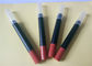 Πλαστική Sharpener PVC ολική κάλυψη Concealer αδιάβροχο με την εκτύπωση λογότυπων