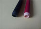 PVC υλικός αδιάβροχος Concealer μολυβιών cOem μήκους ραβδιών διευθετήσιμος