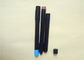 Από μακρού υφιστάμενη αυτόματη SGS χρώματος Eyeliner προσαρμοσμένη μολύβι πιστοποίηση
