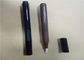 Μακράς διαρκείας πιστοποίηση μολυβιών ISO Eyeliner διάφορων χρωμάτων 10,4 * 136.5mm