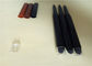 Αδιάβροχο αυτόματο υλικό μετάξι ABS μολυβιών Eyeliner που τυπώνει 160,1 * 7.7mm
