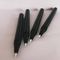 Colorful Liquid Eyeliner Pencil Tubes Long Standing SGS Certification