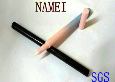 Καλή τιμή. Κεφαλάκια ινών υγρό Eyeliner μολύβι μάτι Χρήση PP υλικό καλλυντικά OEM σε απευθείας σύνδεση