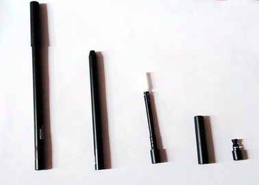Καλή τιμή. Κόψιμο Αδιάβροχο Μαύρο Στυλό Eyeliner Σφραγίδα Ενέσιμης Χειραφέτησης Διαμέτρου 7,5 mm σε απευθείας σύνδεση