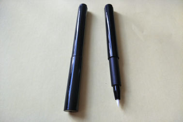 Καλή τιμή. Μακιγιάζ Eyeliner μολύβι συσκευασία μακράς διάρκειας Custom Logo εκτύπωση ISO σε απευθείας σύνδεση