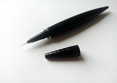 Καλή τιμή. ABS υλικό Eyeliner Πένα συσκευασία Streamline σχήμα με οποιοδήποτε χρώμα σε απευθείας σύνδεση