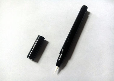 Καλή τιμή. Νεαρή εμφάνιση Πεντάλ Eyeliner Συσκευή Πλήρης Αδιάβροχη 114.2 * 10mm σε απευθείας σύνδεση