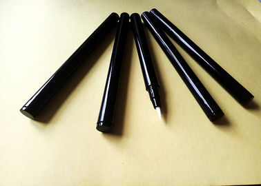 Καλή τιμή. Αδιάβροχο μαύρο Eyeliner μολύβι μάτι Χρησιμοποιήστε νέο σχεδιασμό Πιστοποίηση SGS σε απευθείας σύνδεση
