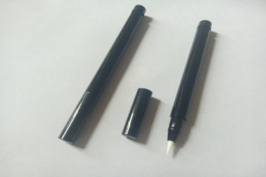 Καλή τιμή. Αερόστεγνος πλαστικός κενός Eyeliner σωλήνας υλικό PP καλλυντική συσκευασία OEM σε απευθείας σύνδεση
