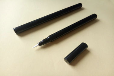 Καλή τιμή. Όμορφο σχήμα Eyeliner μολύβι συσκευασία υλικό PP Slim με Costom λογότυπο σε απευθείας σύνδεση