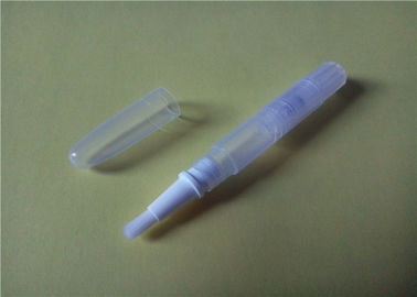 Καλή τιμή. Νέος διαφανής υψηλής κάλυψης Concealer, απλό σχεδιασμό Color Correcting Concealer σε απευθείας σύνδεση