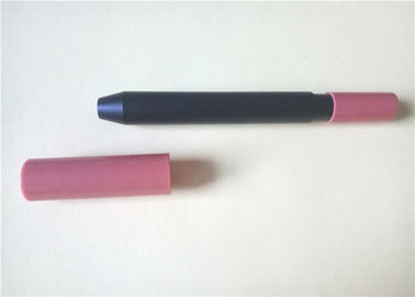 Καλή τιμή. Επαγγελματικό κόψιμο Concealer μολύβι Stick Hot Stamping Πιστοποίηση SGS σε απευθείας σύνδεση