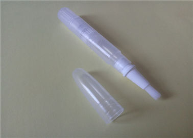 Καλή τιμή. Ελαττωματικό Concealer Φόλυβο Stick Μακιγιάζ κάλυψη εργαλείο PP υλικό ODM σε απευθείας σύνδεση