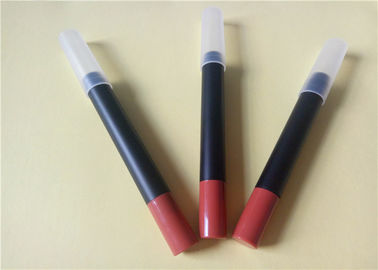 Καλή τιμή. Υδροστερό PVC Dark Circle Concealer Χρησιμοποίηση προσώπου 121.1mm σε απευθείας σύνδεση