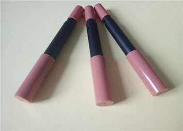 Καλή τιμή. Ωραίο σχήμα χρώμα διορθωτής Concealer Αδιάβροχο ψεκασμό SGS σε απευθείας σύνδεση