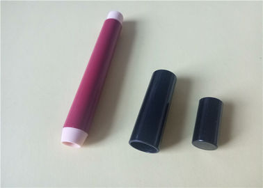 Καλή τιμή. Υλικό PVC Αδιάβροχο Concealer μολύβι Stick ρυθμιζόμενο μήκος OEM σε απευθείας σύνδεση