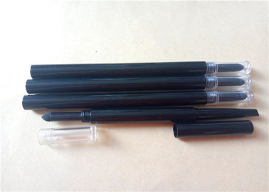 Καλή τιμή. Αδιάβροχο ABS διπλό άκρο Eyeshadow Stick Custom Πιστοποίηση SGS σε απευθείας σύνδεση