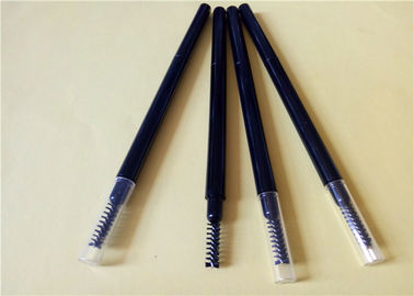 Καλή τιμή. Υλικό ABS Διπλής όψης Eyeliner Slim Shape Τύπωση λογότυπου πιστοποίησης ISO σε απευθείας σύνδεση