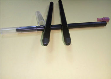 Καλή τιμή. Απλό στυλ οξεία Eyeliner μολύβι όμορφο σχήμα υλικό ABS σε απευθείας σύνδεση