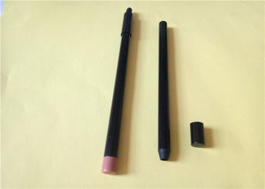 Καλή τιμή. Προσαρμοσμένο χρώμα Αυτοκινητό Eyeliner μολύβι Αδιάβροχο 160.1 * 7.7mm ABS υλικό σε απευθείας σύνδεση